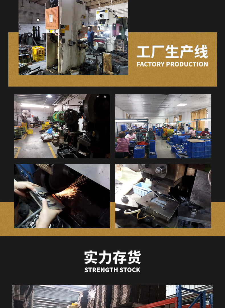 5b2de6a6-906d-49ff-b317-3ed52465bdff